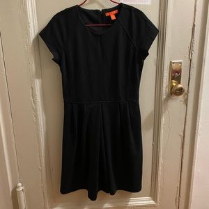 Joe fresh dress excellent condition